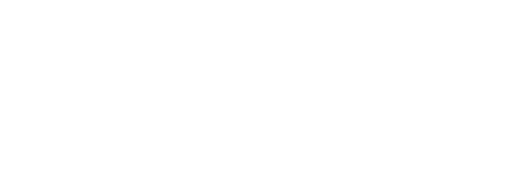 看板・サイン・デザイン DECOSIGN  東美株式会社